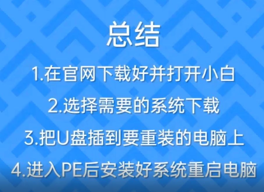 ����u����ô����