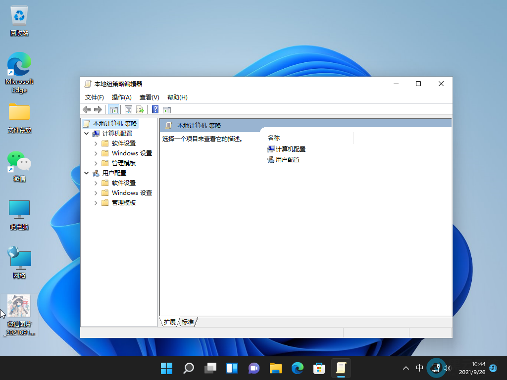 �������