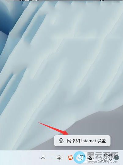 ��������internal����