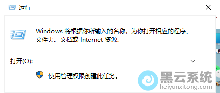 �����д���