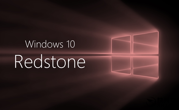 Win10����Ԥ���汻���ش�Bug�������˻�