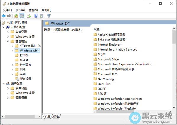 ��Windows���