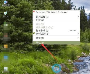 �����Խ���