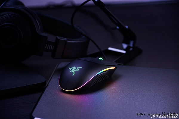 ��Ƚ����ʼ�˵���Cortana�޷�����������