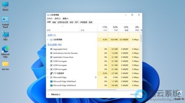 �ҵ���Դ������