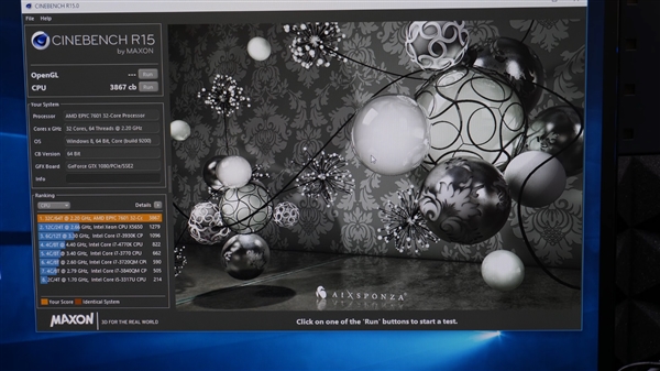 AMD 32�����߳�˺����ģ����ԣ��ܷ�����