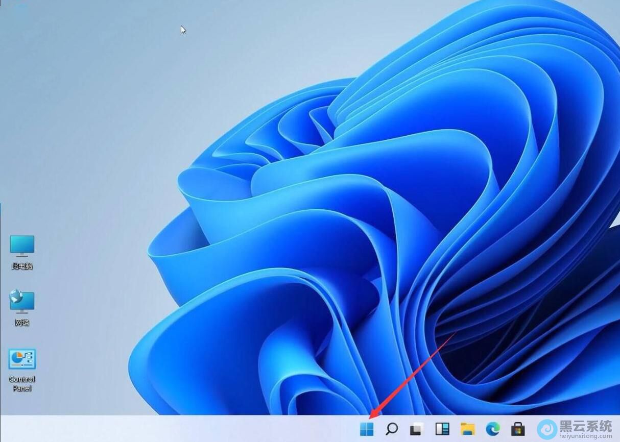 �򿪿�ʼ�˵�