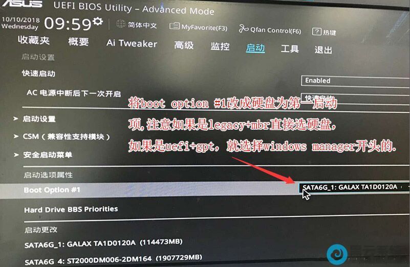 ����Ӳ��Ϊ��һ������