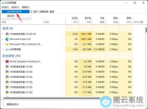 �������������