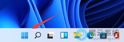 �򿪿�ʼ�˵�