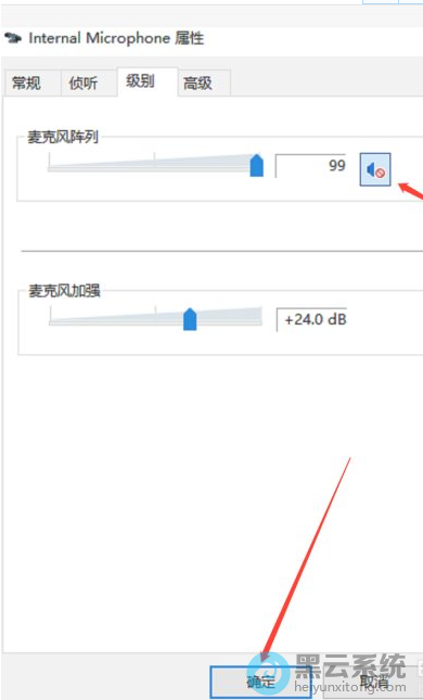 �л�������