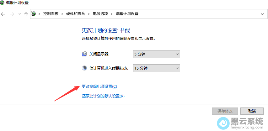 ������ĸ߼���Դ����