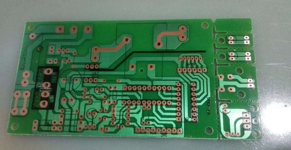 ��ο��ٲ鿴���������ͺ���Ϣ_���ٲ鿴���������ͺ���Ϣ�Ĳ���