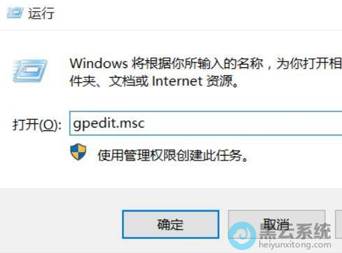 �����д���