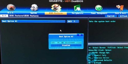 ����������