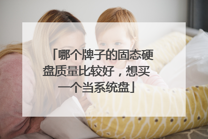 �ĸ����ӵĹ�̬Ӳ�������ȽϺã�����һ����ϵͳ��