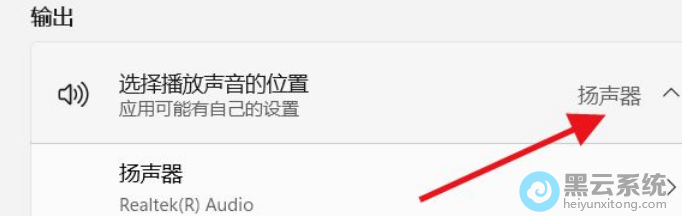 Ĭ�ϲ�����Ϊ������