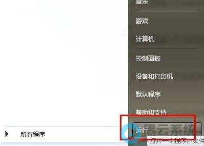 �����д���