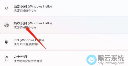 ���ָ��ʶ��