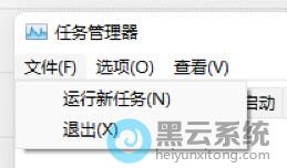 ѡ������������