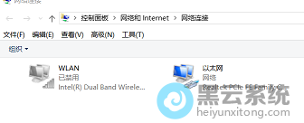 ѡ������