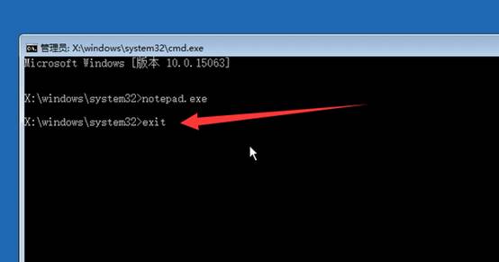 Win10ϵͳ��ô�����ݱ��ݵ�U�̣�