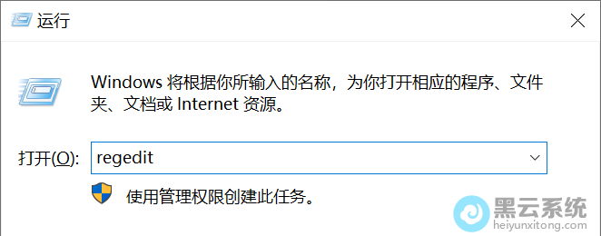 �����д���