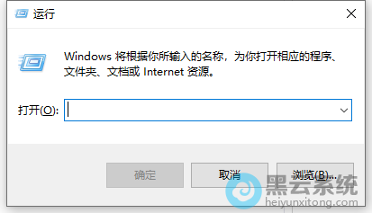 �����д���