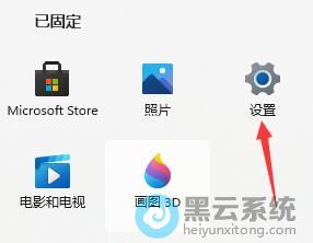 �����ý���