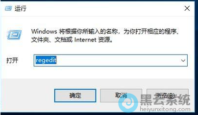 �����д���