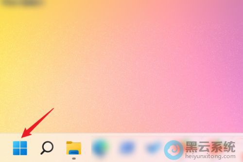 �����ʼ�˵�