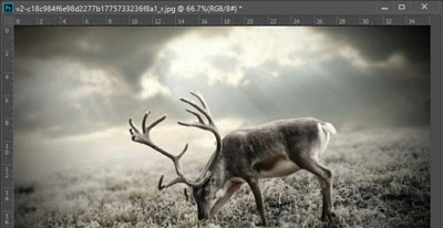 Win7ϵͳ���д����޷���������ԵĽ������