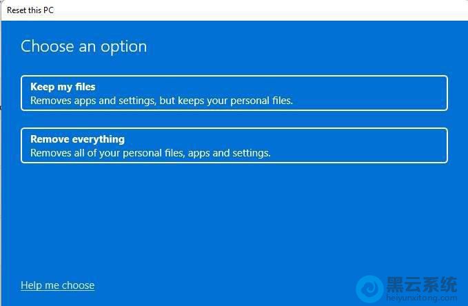ѡ������ѡ��