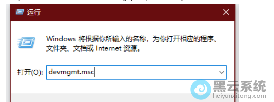 �����д���