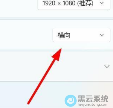 Ĭ����ĻΪ����