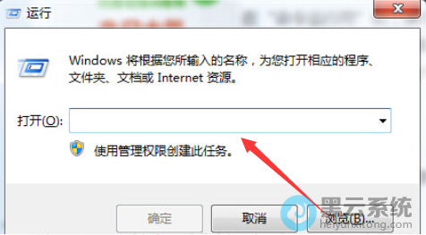 �����д���
