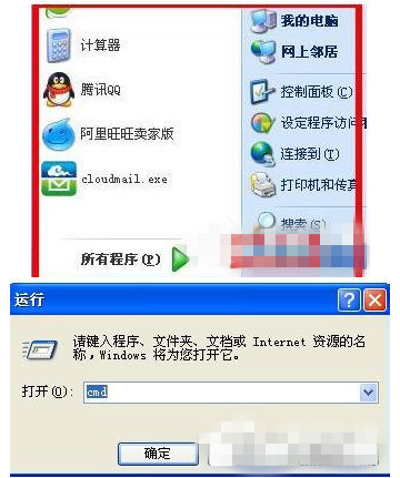 ������ҳ��ô�����Զ�ˢ�£�