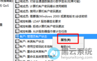 ѡ�������