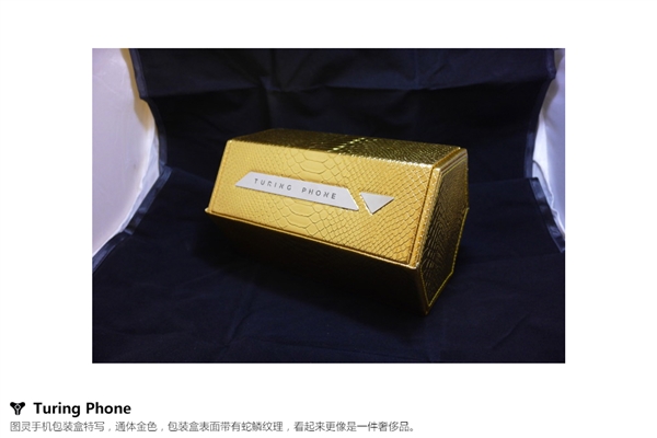 �׿�Һ̬�����ֻ�ͼ�鿪��