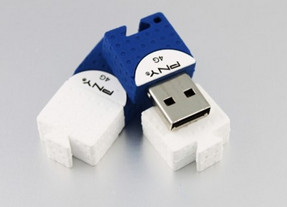 ��ȷж��U�̵����󷽷�