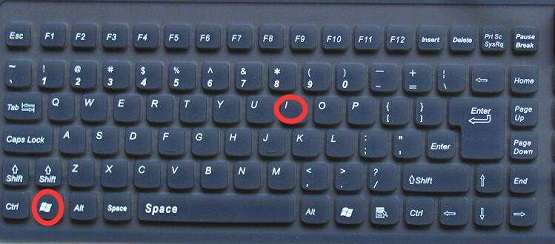 Win10ϵͳ�Դ�����ǽ������ð�������