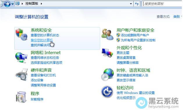 ����������ļ����