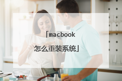 macbook��ô��װϵͳ