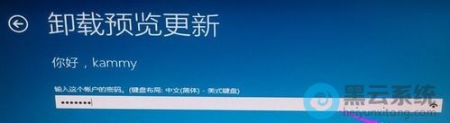 �����˺ŵ�����