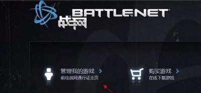 ����������ʾBE������ô�� ����ɱ��ʾBE��ͷ����Ľ������