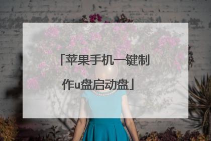 ƻ���ֻ�һ������u��������