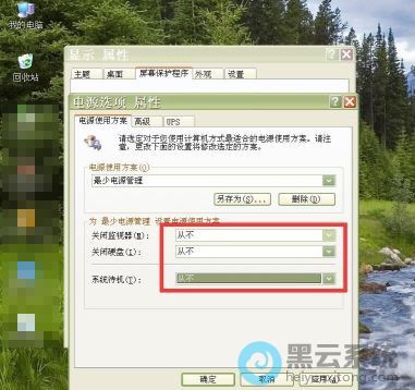 ȫ������Ϊ�Ӳ�