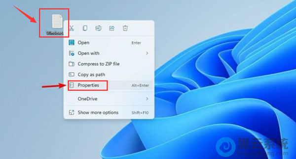 ���ļ�����