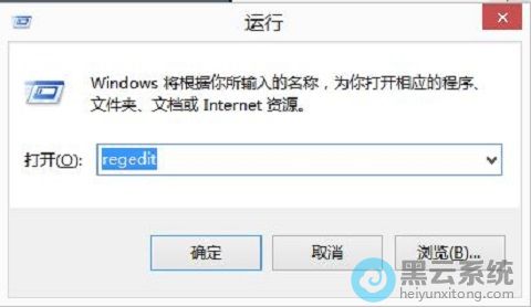 �����д���