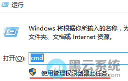 �����д���